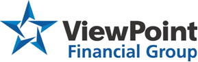 (VIEWPOINT FINANCIAL GROUP LOGO)